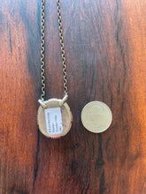 Load image into Gallery viewer, Golden Hills Necklace
