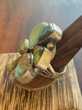 Load image into Gallery viewer, Multi Stone Ring
