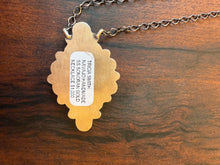 Load image into Gallery viewer, Sonoran Gold Necklace

