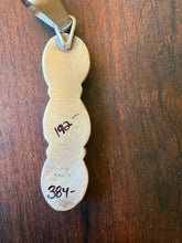 Load image into Gallery viewer, Sonoran Gold Pendants
