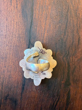 Load image into Gallery viewer, Golden Hills Ring
