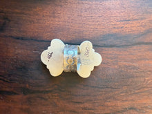 Load image into Gallery viewer, Sonoran Gold Ring

