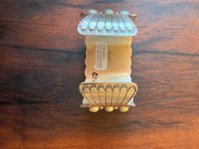 Load image into Gallery viewer, Sonoran Gold Bracelet
