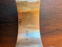 Load image into Gallery viewer, Mixed Turquoise Bracelet
