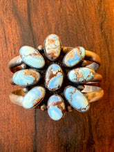 Load image into Gallery viewer, Golden Hills Bracelet
