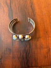 Load image into Gallery viewer, Golden Hills Bracelet
