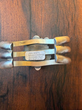 Load image into Gallery viewer, Golden Hills Bracelet
