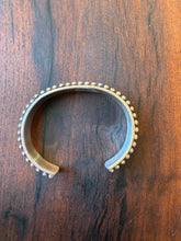 Load image into Gallery viewer, Sterling Silver Bracelet
