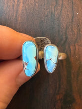 Load image into Gallery viewer, Golden Hills Ring
