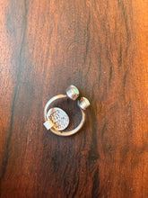 Load image into Gallery viewer, Golden Hills Ring
