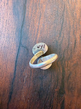 Load image into Gallery viewer, Sonoran Gold Ring
