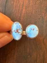 Load image into Gallery viewer, Golden Hills Ring

