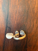 Load image into Gallery viewer, Golden Hills Ring
