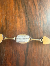 Load image into Gallery viewer, Kingman Choker
