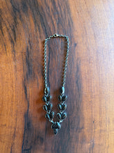Load image into Gallery viewer, Onix necklace
