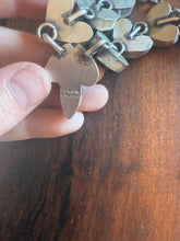 Load image into Gallery viewer, Onix necklace
