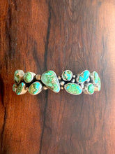 Load image into Gallery viewer, Sonoran Gold Bracelet
