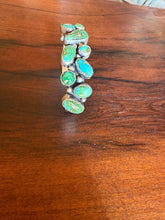 Load image into Gallery viewer, Sonoran Gold Bracelet
