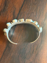 Load image into Gallery viewer, Sonoran Gold Bracelet
