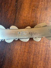 Load image into Gallery viewer, Sonoran Gold Bracelet
