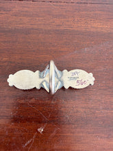 Load image into Gallery viewer, Sonoran Gold 3 Stone
