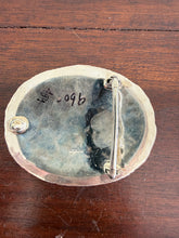 Load image into Gallery viewer, Kingman Buckle
