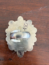 Load image into Gallery viewer, Golden Hills Adjustable Ring

