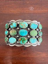 Load image into Gallery viewer, Sonoran Gold Bracelet
