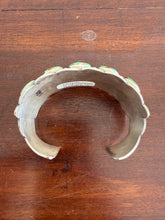 Load image into Gallery viewer, Sonoran Gold Bracelet
