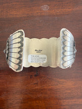 Load image into Gallery viewer, Sonoran Gold Bracelet
