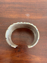 Load image into Gallery viewer, Golden Hills Bracelet
