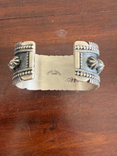 Load image into Gallery viewer, Golden Hills Bracelet
