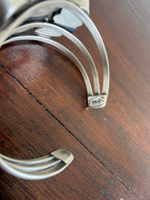 Load image into Gallery viewer, Sonoran Gold Cluster Bracelet
