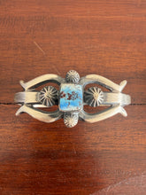 Load image into Gallery viewer, Golden Hills Bracelet
