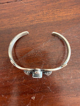 Load image into Gallery viewer, Golden Hills Bracelet
