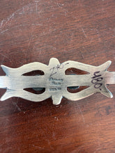 Load image into Gallery viewer, Golden Hills Bracelet
