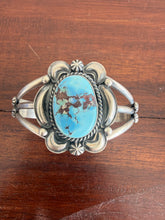 Load image into Gallery viewer, Golden Hills Bracelet
