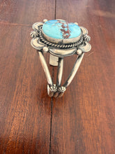 Load image into Gallery viewer, Golden Hills Bracelet
