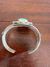 Load image into Gallery viewer, Golden Hills Bracelet
