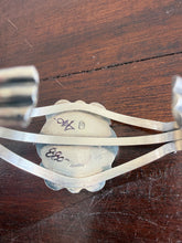 Load image into Gallery viewer, Golden Hills Bracelet
