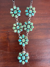 Load image into Gallery viewer, Sonoran Gold Cluster Set
