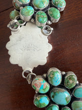 Load image into Gallery viewer, Sonoran Gold Cluster Set

