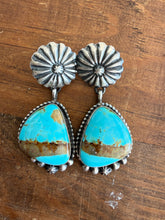 Load image into Gallery viewer, Yellowhorse Earrings
