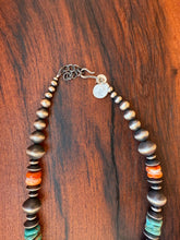 Load image into Gallery viewer, Rose Martin Pearls
