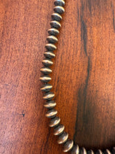 Load image into Gallery viewer, Handmade Pearls by Michelle Jameson
