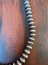 Load image into Gallery viewer, Handmade Pearls by Michelle Jameson
