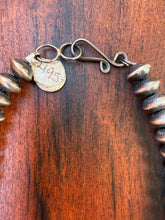 Load image into Gallery viewer, Handmade Pearls by Michelle Jameson
